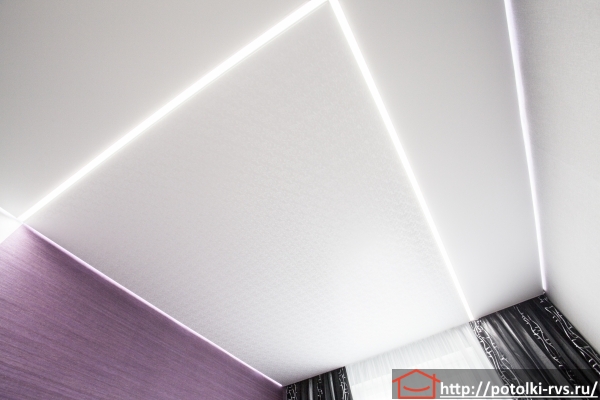 Скидки до 70%