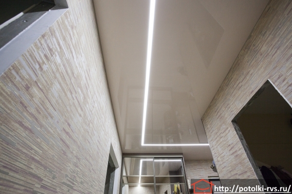 Скидки до 70%